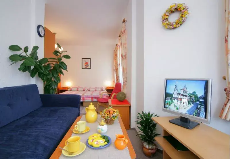 Photo 4 of Pension Seidl